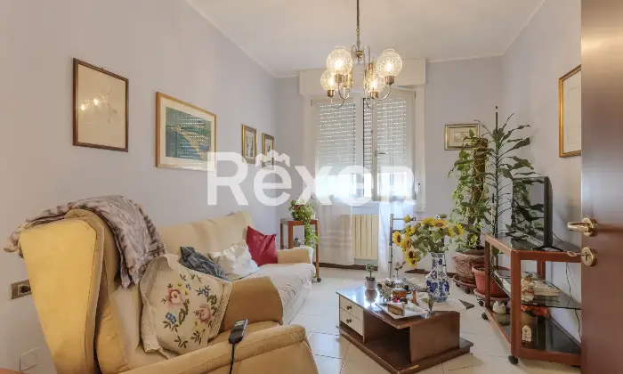 Rexer-Bergamo-QUADRILOCALE-DOPPI-SERVIZI-QUINTO-PIANO-Altro