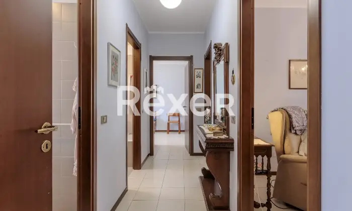 Rexer-Bergamo-QUADRILOCALE-DOPPI-SERVIZI-QUINTO-PIANO-Altro