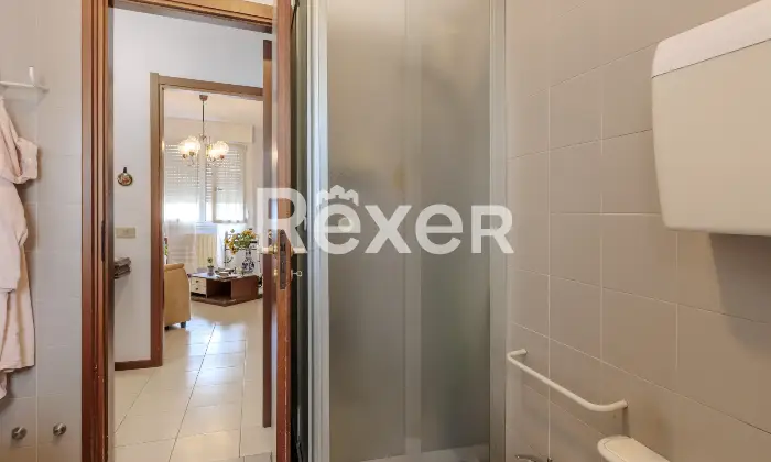 Rexer-Bergamo-QUADRILOCALE-DOPPI-SERVIZI-QUINTO-PIANO-Altro