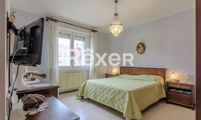 Rexer-Bergamo-QUADRILOCALE-DOPPI-SERVIZI-QUINTO-PIANO-Altro