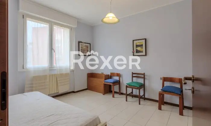 Rexer-Bergamo-QUADRILOCALE-DOPPI-SERVIZI-QUINTO-PIANO-Altro