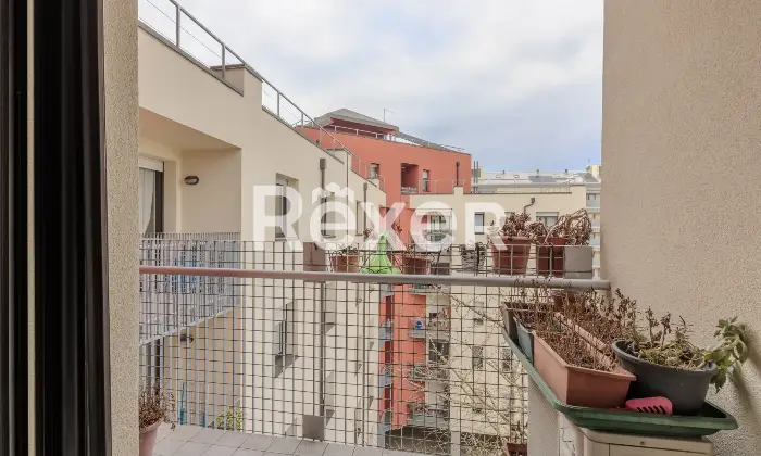 Rexer-Bergamo-QUADRILOCALE-DOPPI-SERVIZI-QUINTO-PIANO-Altro