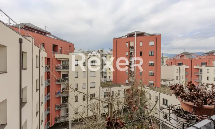 Rexer-Bergamo-QUADRILOCALE-DOPPI-SERVIZI-QUINTO-PIANO-Altro