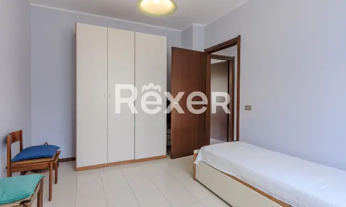 Rexer-Bergamo-QUADRILOCALE-DOPPI-SERVIZI-QUINTO-PIANO-Altro