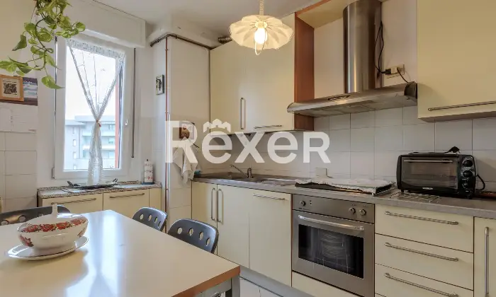 Rexer-Bergamo-QUADRILOCALE-DOPPI-SERVIZI-QUINTO-PIANO-Altro