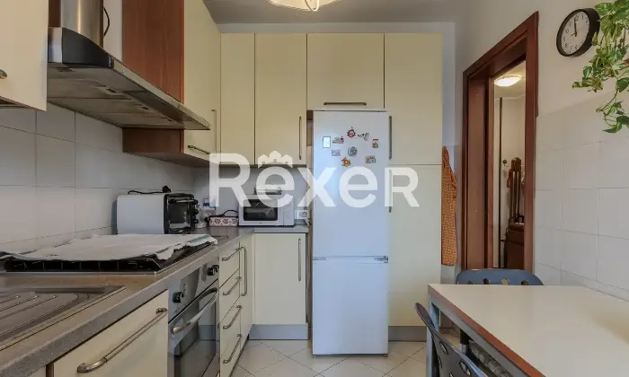 Rexer-Bergamo-QUADRILOCALE-DOPPI-SERVIZI-QUINTO-PIANO-Altro