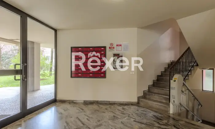 Rexer-Bergamo-QUADRILOCALE-DOPPI-SERVIZI-QUINTO-PIANO-Altro