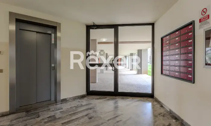 Rexer-Bergamo-QUADRILOCALE-DOPPI-SERVIZI-QUINTO-PIANO-Altro