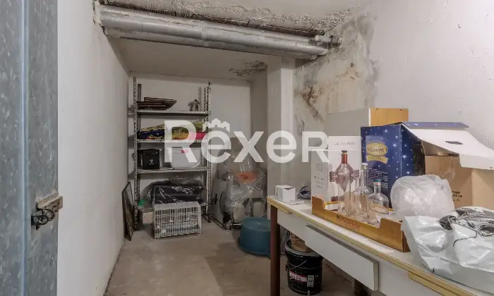 Rexer-Bergamo-QUADRILOCALE-DOPPI-SERVIZI-QUINTO-PIANO-Altro