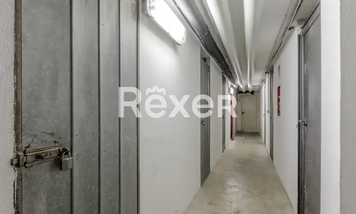 Rexer-Bergamo-QUADRILOCALE-DOPPI-SERVIZI-QUINTO-PIANO-Altro