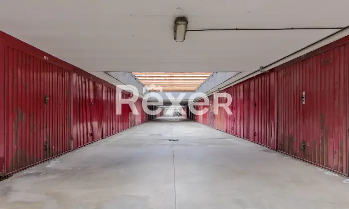 Rexer-Bergamo-QUADRILOCALE-DOPPI-SERVIZI-QUINTO-PIANO-Altro