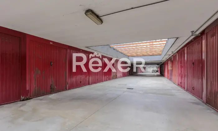 Rexer-Bergamo-QUADRILOCALE-DOPPI-SERVIZI-QUINTO-PIANO-Altro