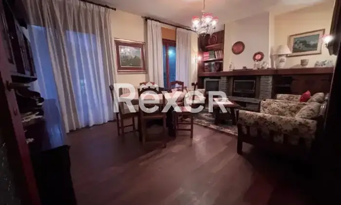 Rexer-Vanzone-Appartamento-in-vendita-in-Via-Guglielmo-Marconi-a-Vanzone-con-San-Carlo-Altro