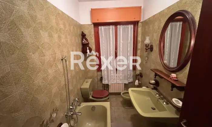 Rexer-Vanzone-Appartamento-in-vendita-in-Via-Guglielmo-Marconi-a-Vanzone-con-San-Carlo-Altro