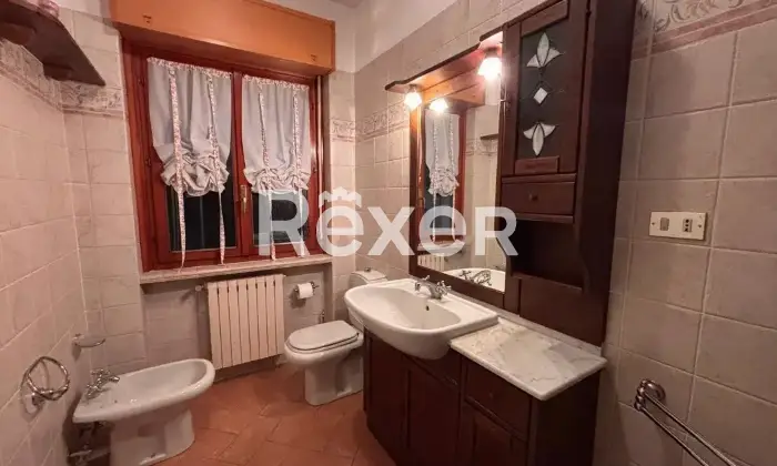 Rexer-Vanzone-Appartamento-in-vendita-in-Via-Guglielmo-Marconi-a-Vanzone-con-San-Carlo-Altro