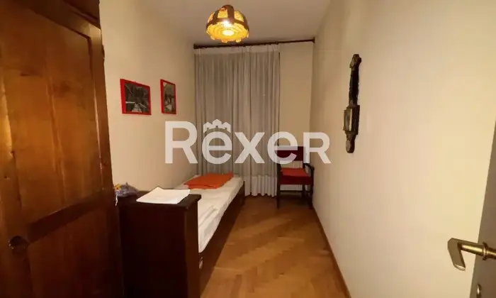 Rexer-Vanzone-Appartamento-in-vendita-in-Via-Guglielmo-Marconi-a-Vanzone-con-San-Carlo-Altro