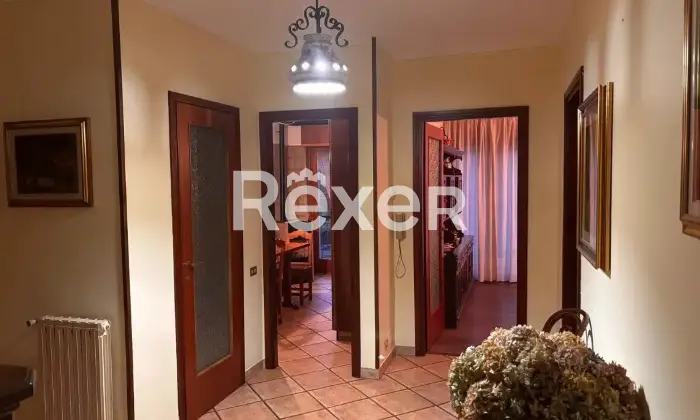 Rexer-Vanzone-Appartamento-in-vendita-in-Via-Guglielmo-Marconi-a-Vanzone-con-San-Carlo-Altro