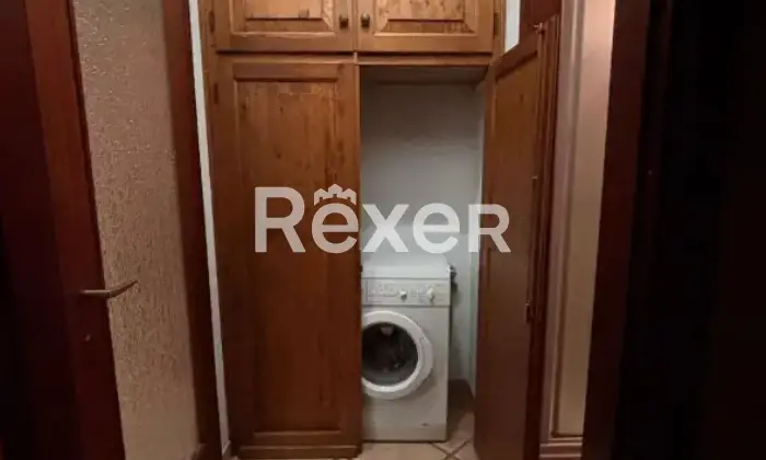 Rexer-Vanzone-Appartamento-in-vendita-in-Via-Guglielmo-Marconi-a-Vanzone-con-San-Carlo-Altro