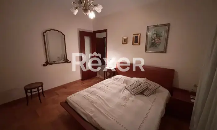 Rexer-Vanzone-Appartamento-in-vendita-in-Via-Guglielmo-Marconi-a-Vanzone-con-San-Carlo-Altro