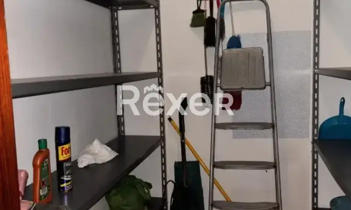 Rexer-Vanzone-Appartamento-in-vendita-in-Via-Guglielmo-Marconi-a-Vanzone-con-San-Carlo-Altro