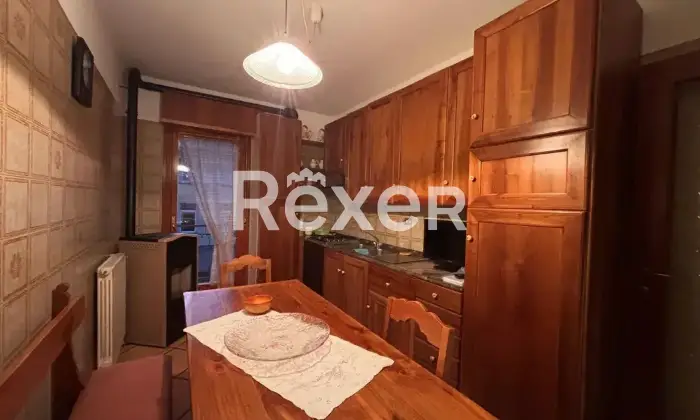 Rexer-Vanzone-Appartamento-in-vendita-in-Via-Guglielmo-Marconi-a-Vanzone-con-San-Carlo-Altro