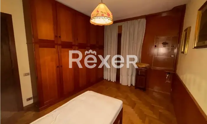 Rexer-Vanzone-Appartamento-in-vendita-in-Via-Guglielmo-Marconi-a-Vanzone-con-San-Carlo-Altro