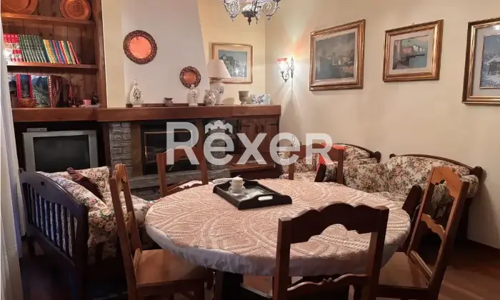 Rexer-Vanzone-Appartamento-in-vendita-in-Via-Guglielmo-Marconi-a-Vanzone-con-San-Carlo-Altro