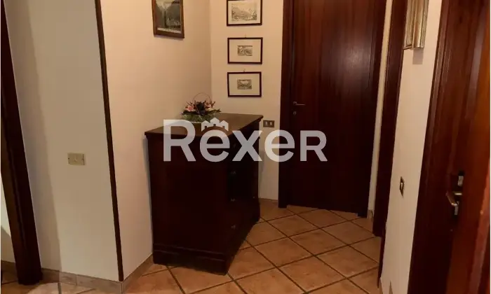 Rexer-Vanzone-Appartamento-in-vendita-in-Via-Guglielmo-Marconi-a-Vanzone-con-San-Carlo-Altro