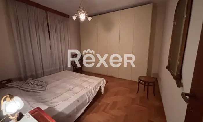 Rexer-Vanzone-Appartamento-in-vendita-in-Via-Guglielmo-Marconi-a-Vanzone-con-San-Carlo-Altro