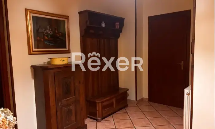 Rexer-Vanzone-Appartamento-in-vendita-in-Via-Guglielmo-Marconi-a-Vanzone-con-San-Carlo-Altro