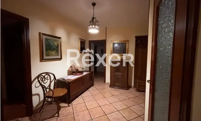 Rexer-Vanzone-Appartamento-in-vendita-in-Via-Guglielmo-Marconi-a-Vanzone-con-San-Carlo-Altro