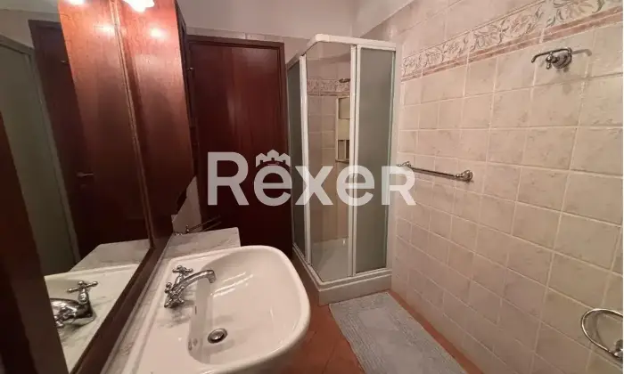 Rexer-Vanzone-Appartamento-in-vendita-in-Via-Guglielmo-Marconi-a-Vanzone-con-San-Carlo-Altro