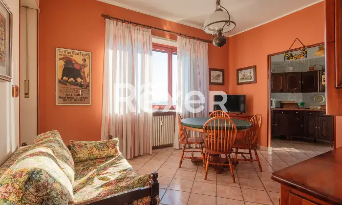 Rexer-Beinasco-APPARTAMENTO-AMPIA-METRATURA-Altro