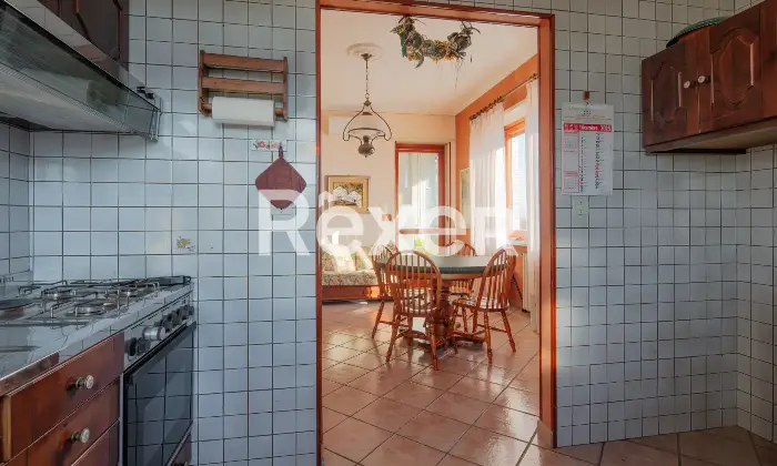 Rexer-Beinasco-APPARTAMENTO-AMPIA-METRATURA-Altro