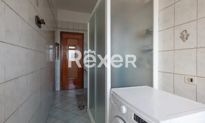 Rexer-Beinasco-APPARTAMENTO-AMPIA-METRATURA-Altro