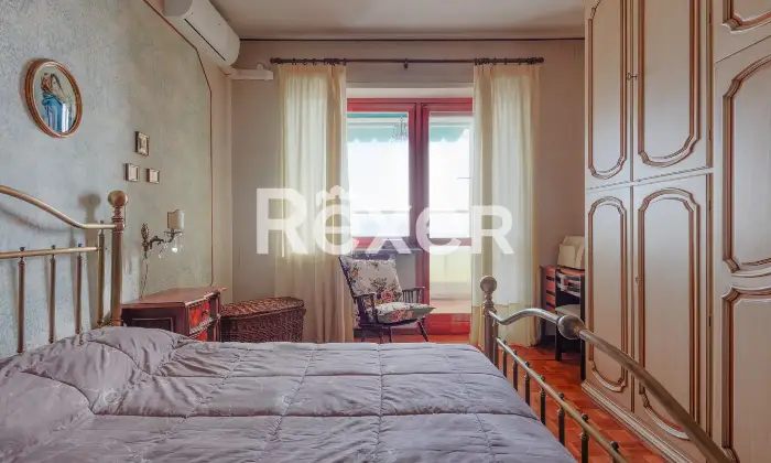 Rexer-Beinasco-APPARTAMENTO-AMPIA-METRATURA-Altro