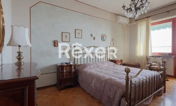 Rexer-Beinasco-APPARTAMENTO-AMPIA-METRATURA-Altro