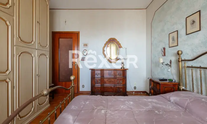 Rexer-Beinasco-APPARTAMENTO-AMPIA-METRATURA-Altro