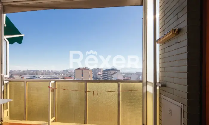 Rexer-Beinasco-APPARTAMENTO-AMPIA-METRATURA-Altro