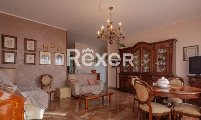 Rexer-Beinasco-APPARTAMENTO-AMPIA-METRATURA-Altro