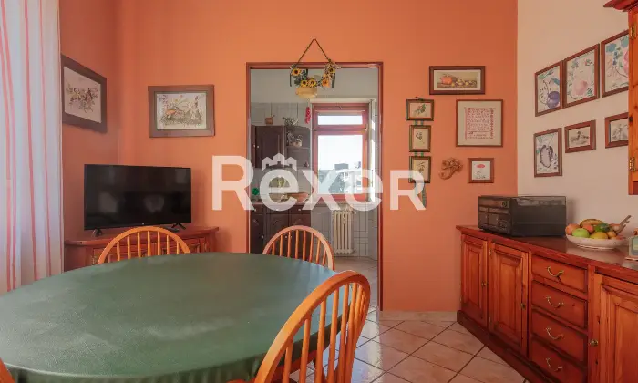 Rexer-Beinasco-APPARTAMENTO-AMPIA-METRATURA-Altro