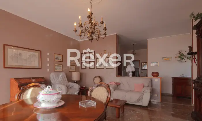 Rexer-Beinasco-APPARTAMENTO-AMPIA-METRATURA-Altro