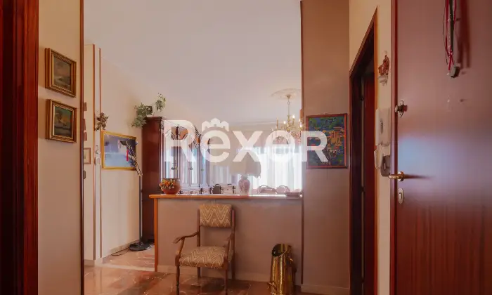 Rexer-Beinasco-APPARTAMENTO-AMPIA-METRATURA-Altro