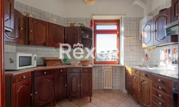 Rexer-Beinasco-APPARTAMENTO-AMPIA-METRATURA-Altro