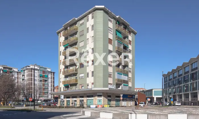 Rexer-Beinasco-APPARTAMENTO-AMPIA-METRATURA-Altro