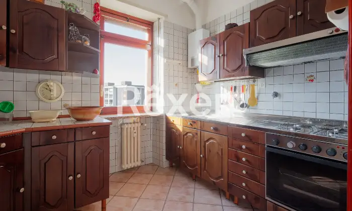 Rexer-Beinasco-APPARTAMENTO-AMPIA-METRATURA-Altro