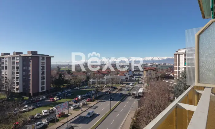 Rexer-Beinasco-APPARTAMENTO-AMPIA-METRATURA-Altro