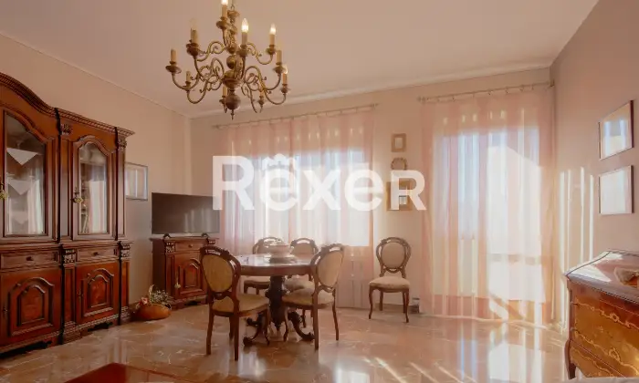 Rexer-Beinasco-APPARTAMENTO-AMPIA-METRATURA-Altro