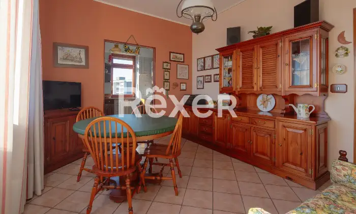 Rexer-Beinasco-APPARTAMENTO-AMPIA-METRATURA-Altro