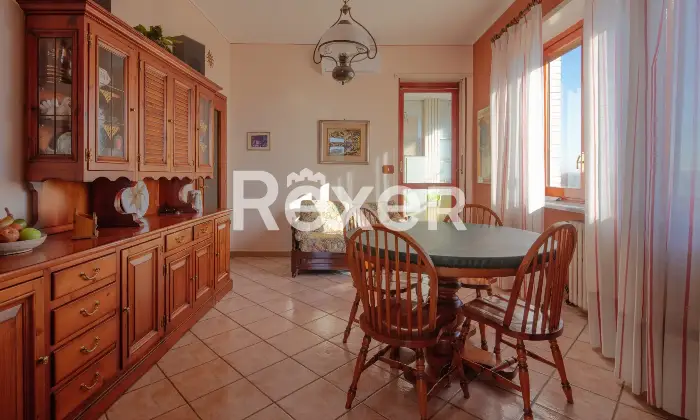 Rexer-Beinasco-APPARTAMENTO-AMPIA-METRATURA-Altro